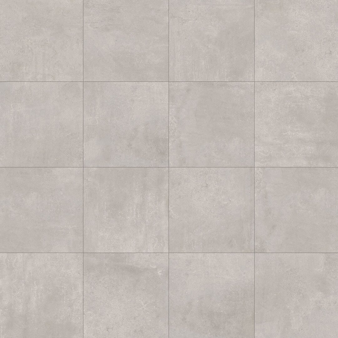 60 x 60 strombi