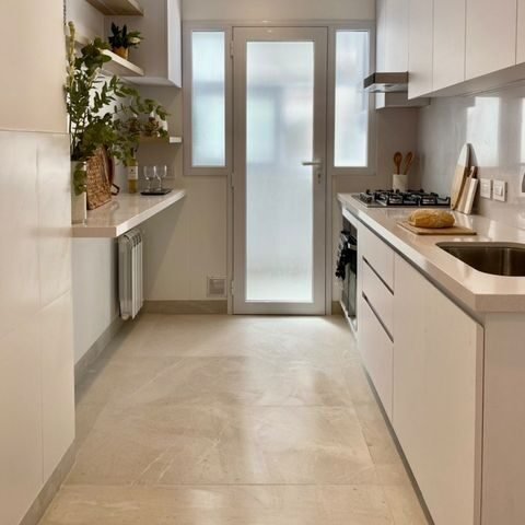 @jtarquitectura - Burlington Ice