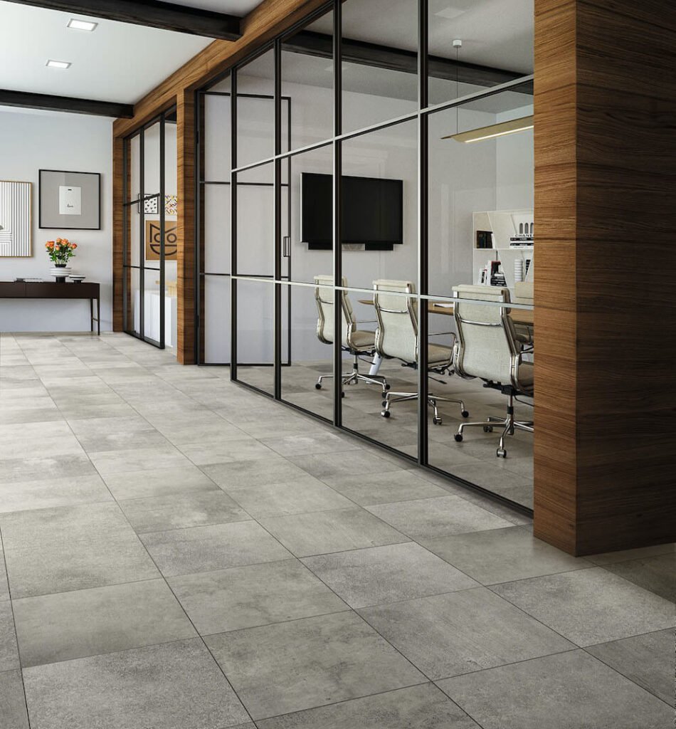 AMBIENTACION COMPACT CITY 60x60 (2)