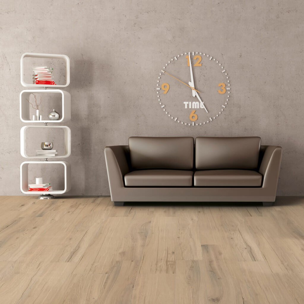 AMBIENTE ECOWOOD ROVERE (1)