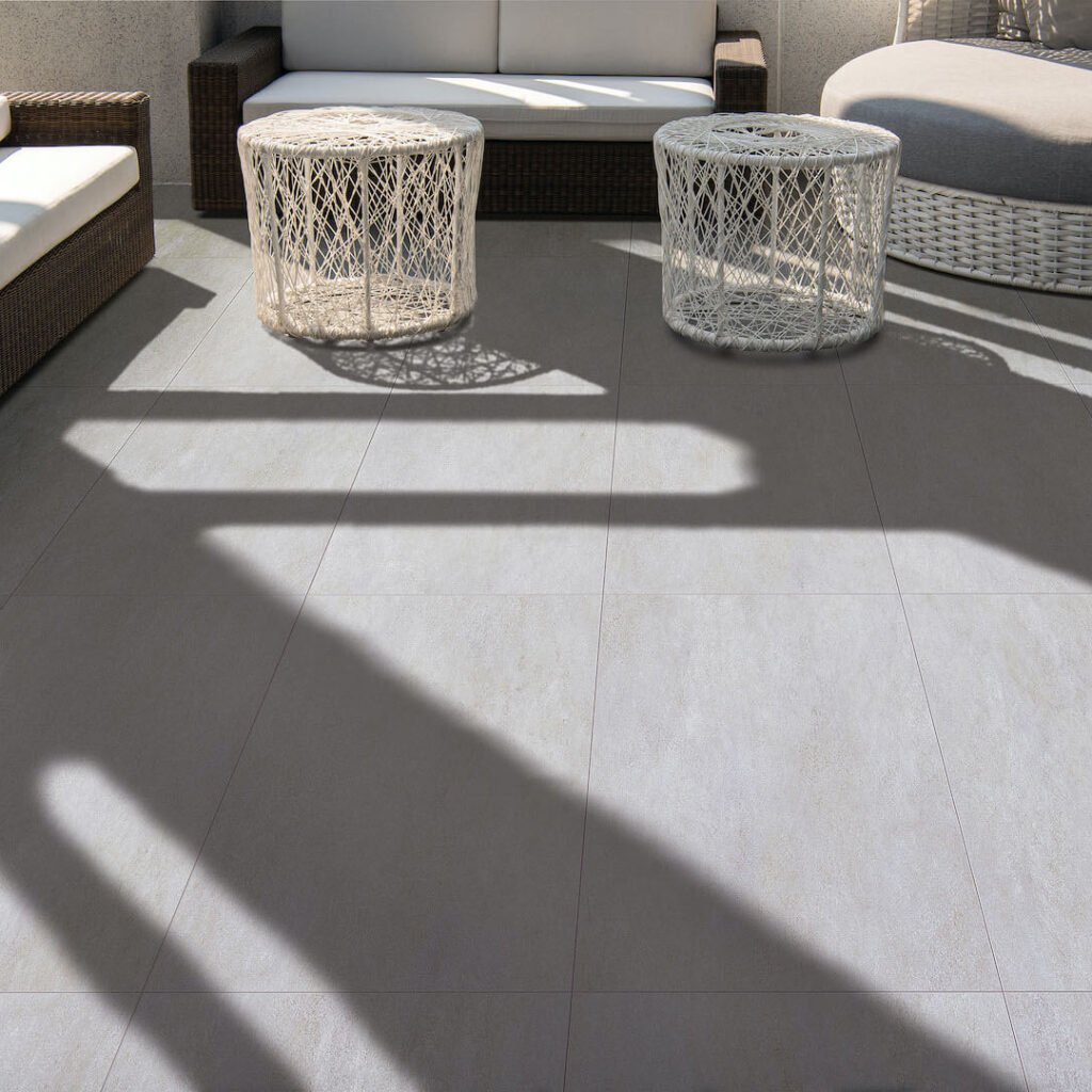 AMBIENTE TRIBECA CONCRETE BROADWAY OUT 60X120 (1)
