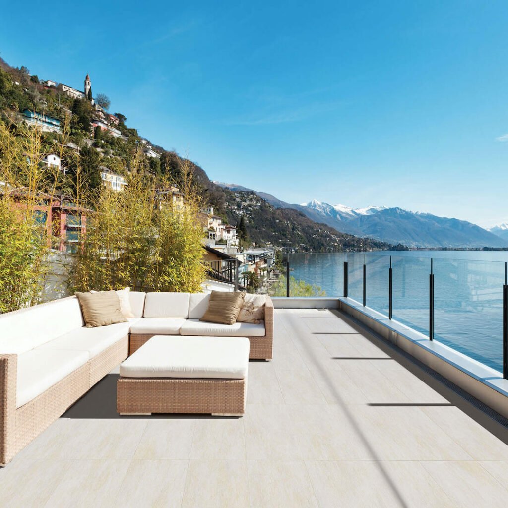AMBIENTE TRIBECA CONCRETE GREENWICH OUT 60X120 (1)
