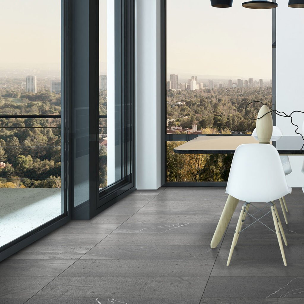 BURLINGTON COAL 60X120