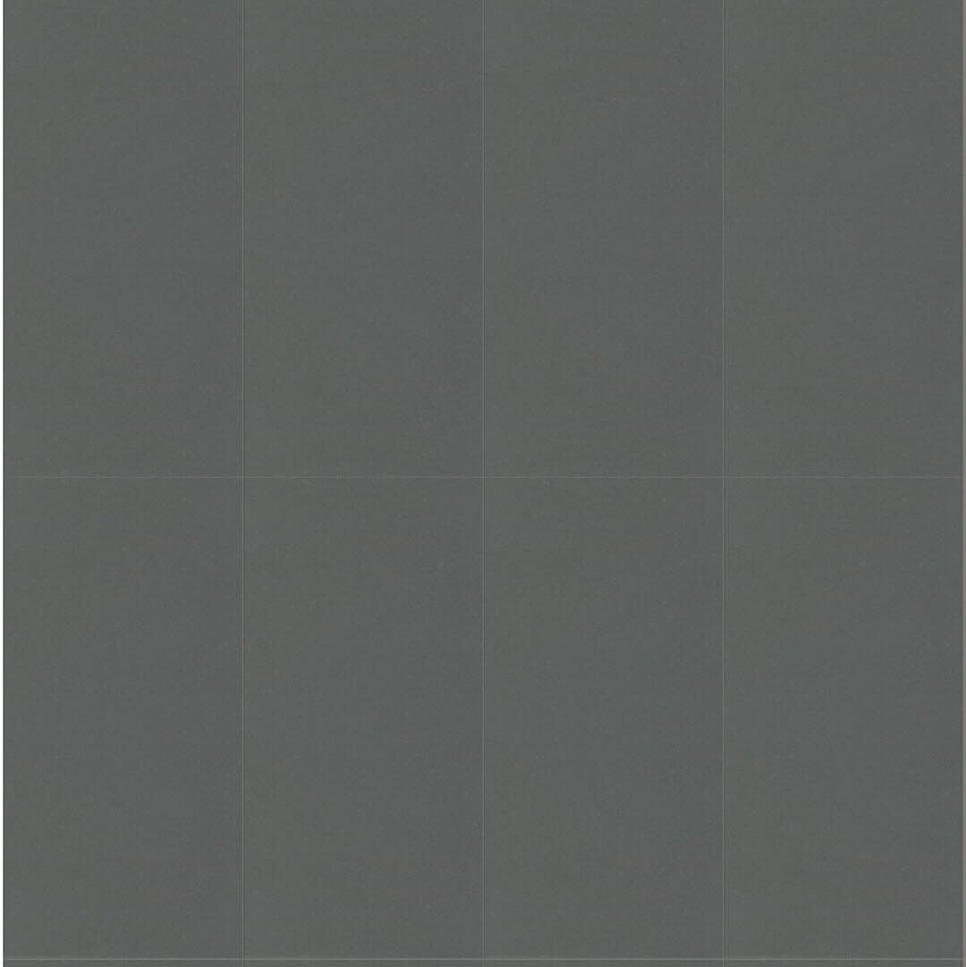 ECOLAND STORM PULIDO 30x60 (1)