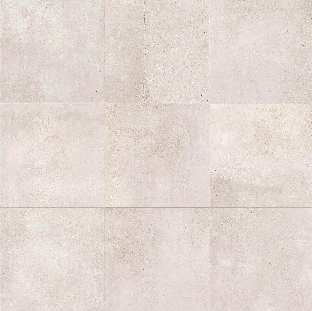 neutral 60x60