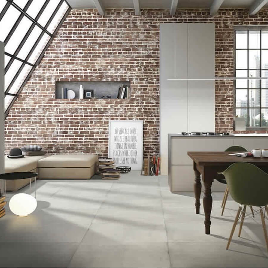 neutral ambiente