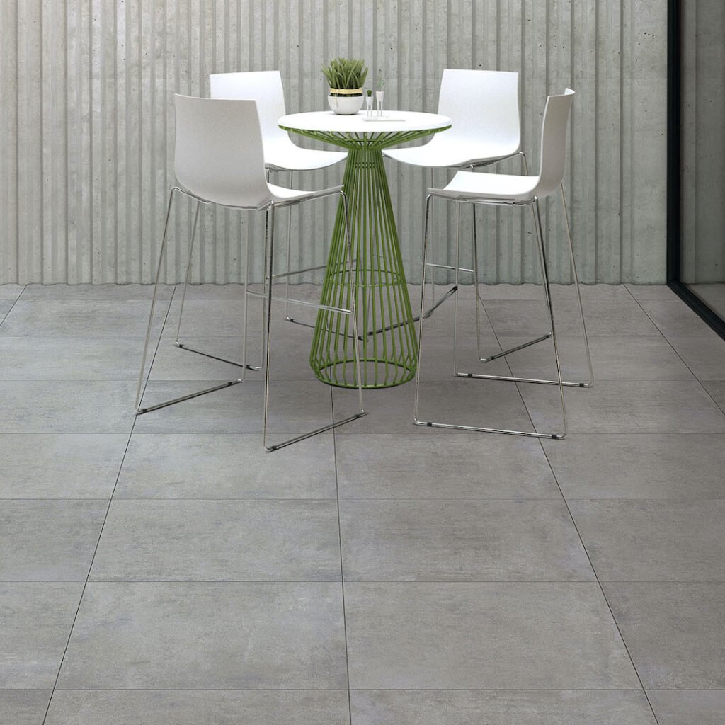 AMBIENTE MEDITERRANEA STEEL 60x60(1)