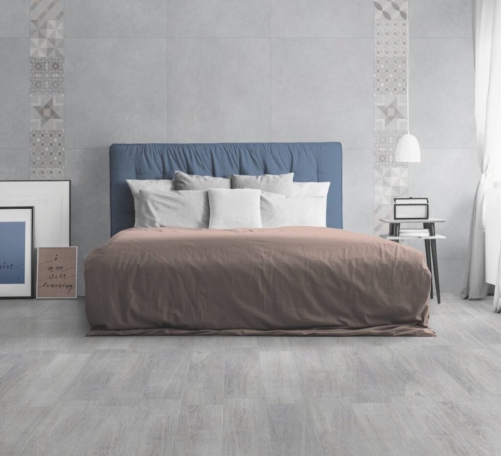 AMBIENTE-TRIBECA-WOOD-BROADWAY
