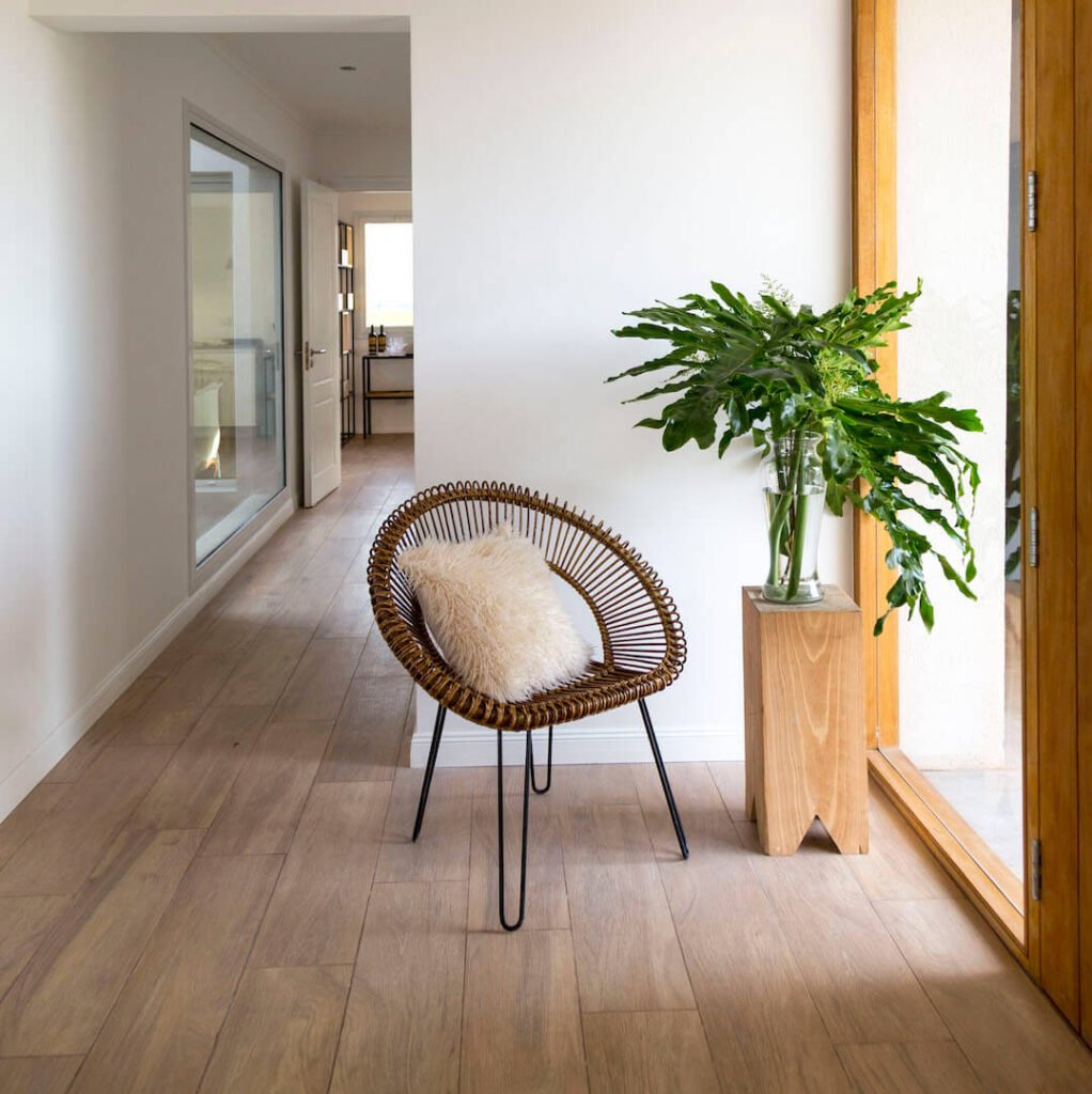 Rovere