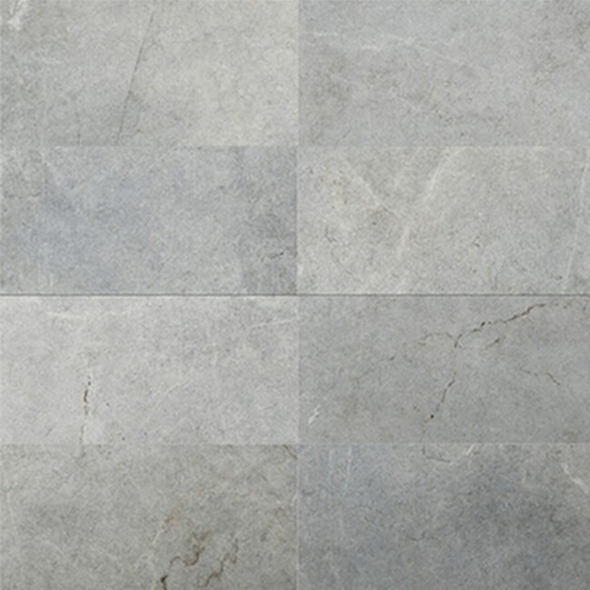 naturale-out-650x650